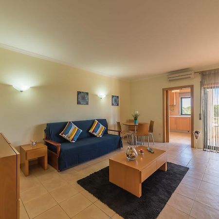 Apartment Salgados 36 Albufeira Eksteriør bilde